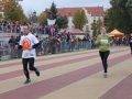 Bieg Barbórkowy (268)