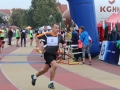 Bieg Barbórkowy (27)
