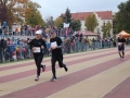 Bieg Barbórkowy (271)