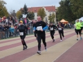 Bieg Barbórkowy (272)