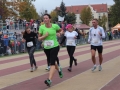 Bieg Barbórkowy (274)