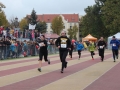 Bieg Barbórkowy (277)