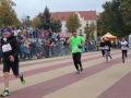 Bieg Barbórkowy (279)