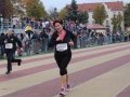 Bieg Barbórkowy (280)