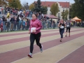 Bieg Barbórkowy (281)