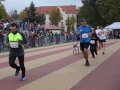 Bieg Barbórkowy (282)