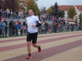 Bieg Barbórkowy (283)