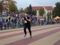 Bieg Barbórkowy (284)