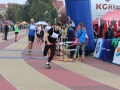 Bieg Barbórkowy (29)