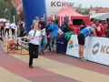 Bieg Barbórkowy (31)