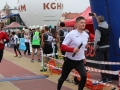 Bieg Barbórkowy (32)