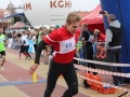 Bieg Barbórkowy (34)