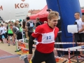 Bieg Barbórkowy (35)
