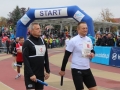 Bieg Barbórkowy (36)