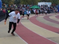 Bieg Barbórkowy (38)