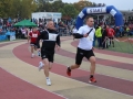 Bieg Barbórkowy (39)