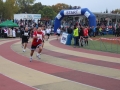 Bieg Barbórkowy (40)