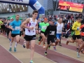 Bieg Barbórkowy (53)