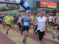 Bieg Barbórkowy (54)