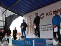 Bieg Barbórkowy (6)