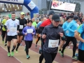 Bieg Barbórkowy (62)