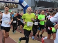 Bieg Barbórkowy (63)