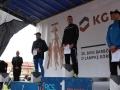 Bieg Barbórkowy (7)