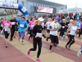 Bieg Barbórkowy (71)