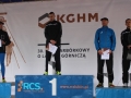 Bieg Barbórkowy (8)