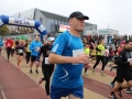 Bieg Barbórkowy (88)