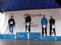 Bieg Barbórkowy (9)