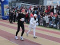 Bieg Barbórkowy (98)