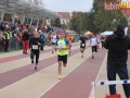 bieg barborkowy meta 116-sign