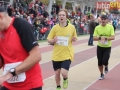 bieg barborkowy meta 150-sign