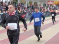 bieg barborkowy meta 400-sign