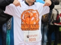 bieg barborkowy start 007-sign