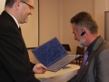 Jubilaci 2015 - Energetyka  (1)
