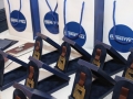 Jubilaci 2015 - Energetyka  (10)