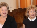 Jubilaci 2015 - Energetyka  (11)