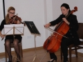 Jubilaci 2015 - Energetyka  (12)