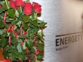 Jubilaci 2015 - Energetyka  (13)
