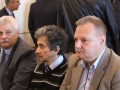 Jubilaci 2015 - Energetyka  (14)