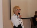 Jubilaci 2015 - Energetyka  (15)