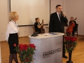 Jubilaci 2015 - Energetyka  (16)