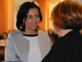 Jubilaci 2015 - Energetyka  (18)
