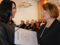 Jubilaci 2015 - Energetyka  (19)