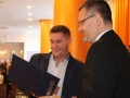 Jubilaci 2015 - Energetyka  (20)