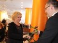 Jubilaci 2015 - Energetyka  (21)