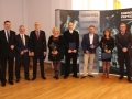 Jubilaci 2015 - Energetyka  (22)
