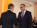 Jubilaci 2015 - Energetyka  (23)